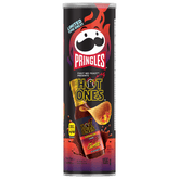 71e67e4339804206e94e4b178133a9ed